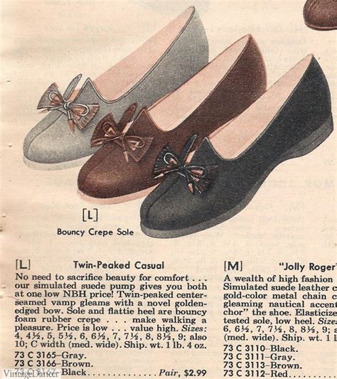 1950s womens shoes|1950s women's shoes images.